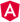 Angular