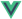 Vue